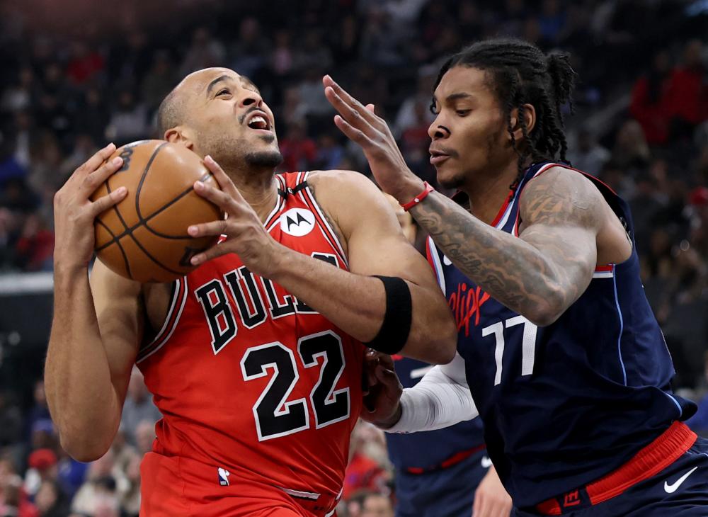 第三局NI 第三局NI